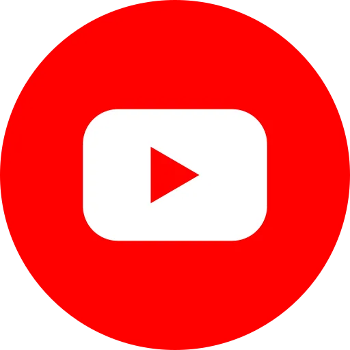 youtube enva, enva, giảm cân