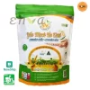 yến mạch tươi -úc - enva -