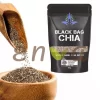 hạt chia úc black bag hgs - enva- envavn - 1
