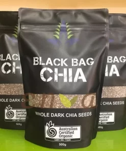 hạt chia úc black bag hgs - enva- envavn - 3