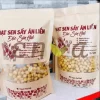HẠT SEN SẤY GIÒN ĂN LIỀN ĐẶC SẢN HUẾ 500G 2