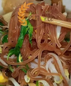 hủ tiếu gạo lứt sa đéc - enva -2