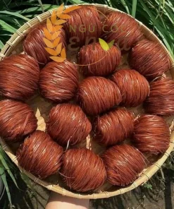 hủ tiếu gạo lứt sa đéc - enva -5