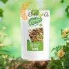 ngũ cốc yến mạch granalo - enva - 3