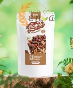 ngũ cốc yến mạch granalo - enva - 4