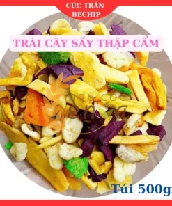 trái cây sấy thập cẩm - enva- 4