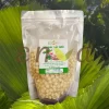 hạt sen sấy khô nguyên hạt - enva - 2