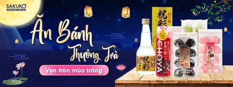 Trang chủ