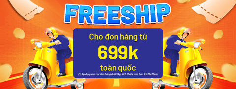 Trang chủ