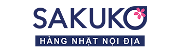 Ngũ Cốc Enva