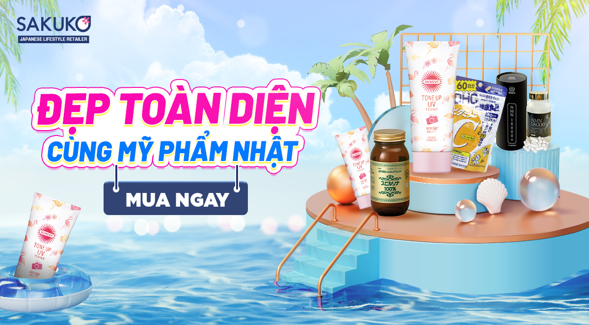 Trang chủ